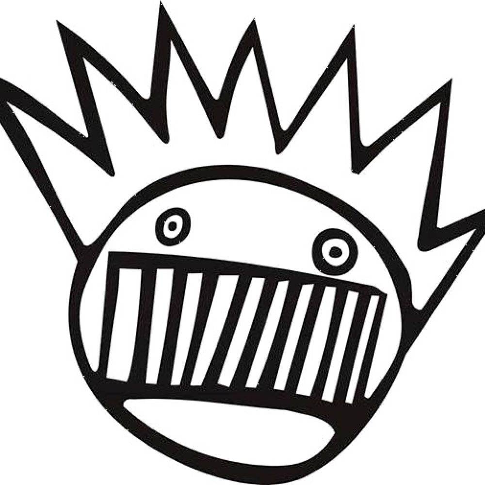 Boognish