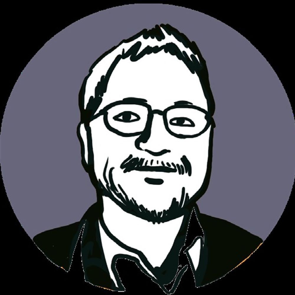 Stefan Rinke