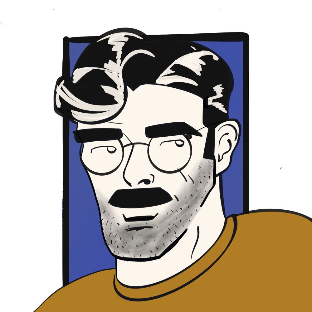 KB