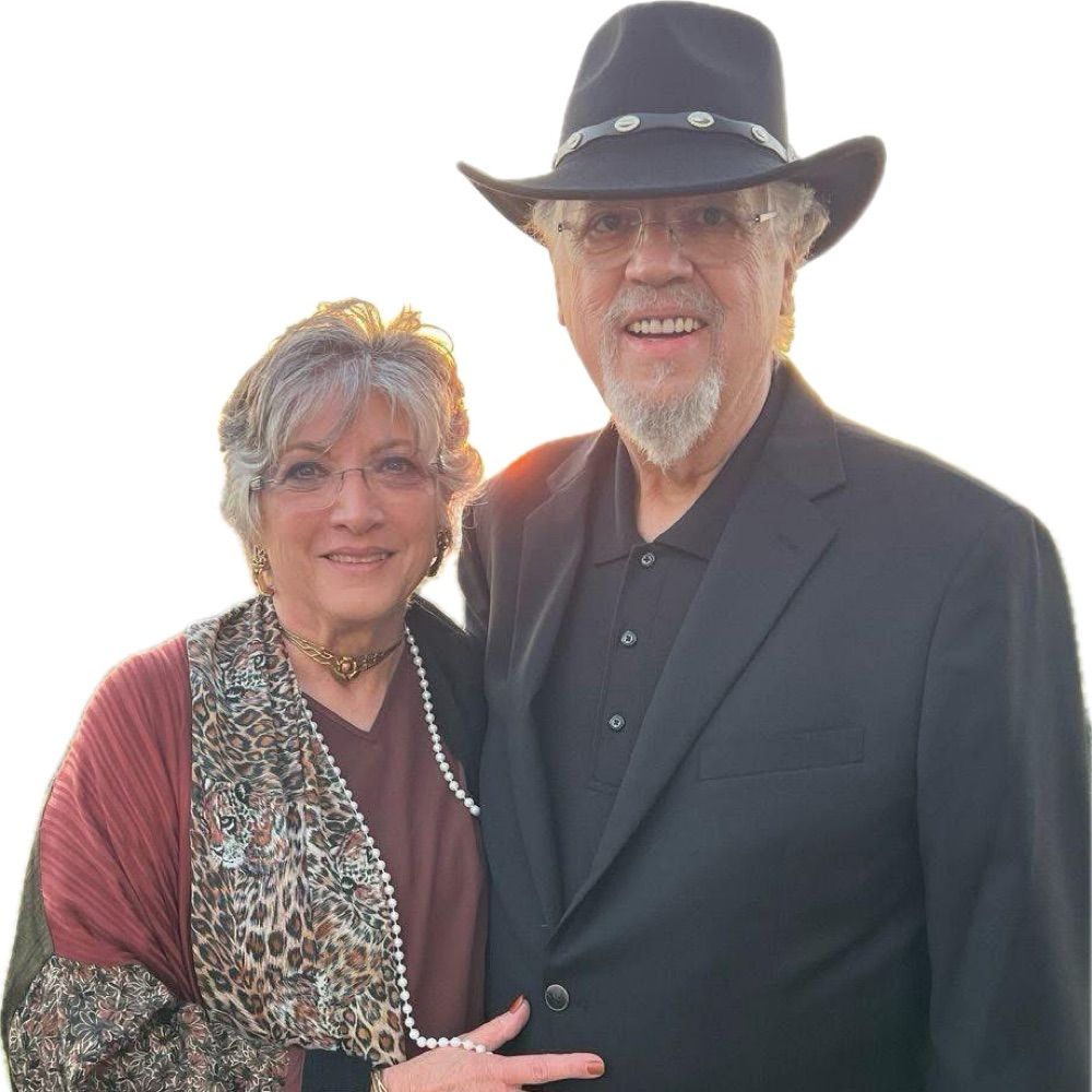 Dennis A Jackson
