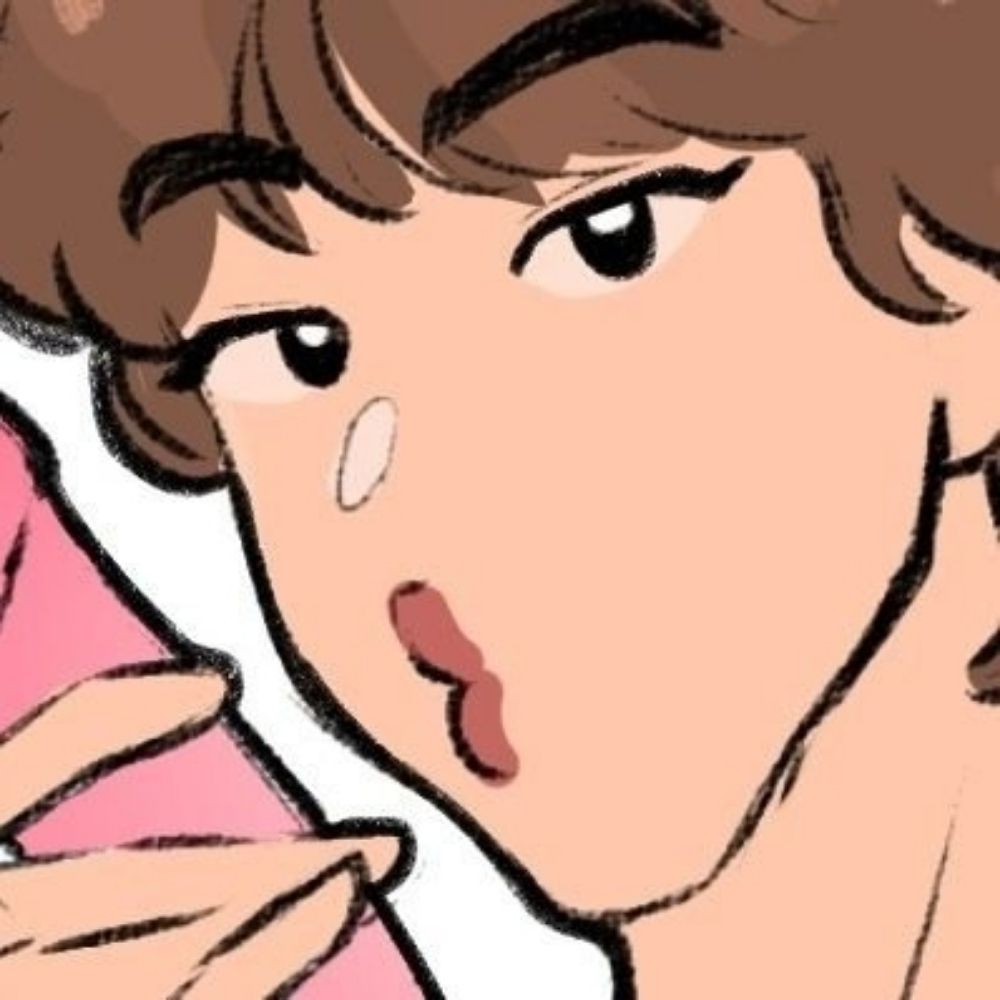 My name is J | nsfw🔞
