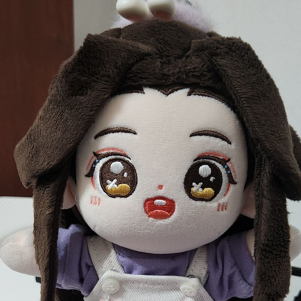 ᵐᶦᵐᶦ ᶦˢ ᵈᵒʷⁿ ᵇᵃᵈ