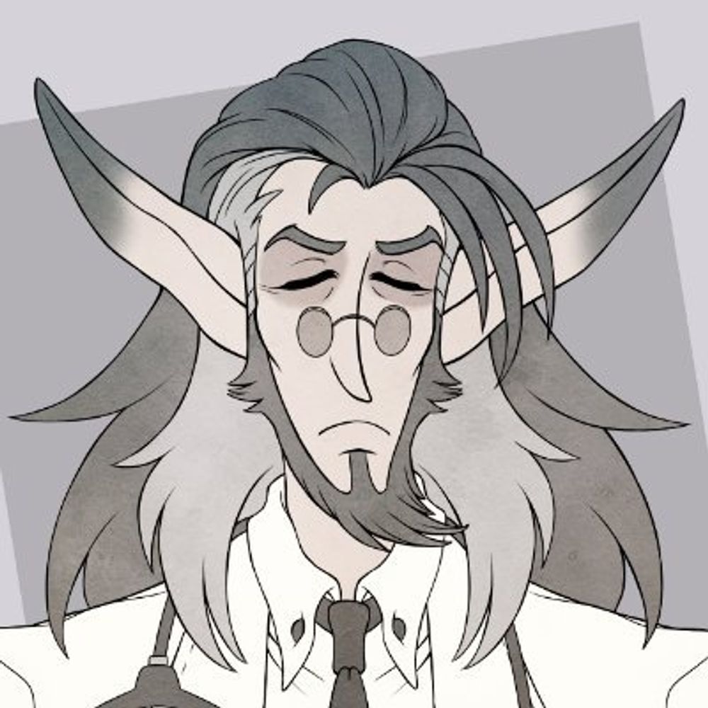 Doctor Warren