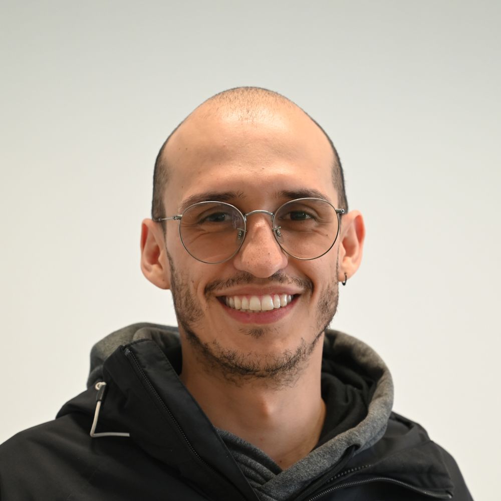 Antonio J. Castañeda-Gómez
