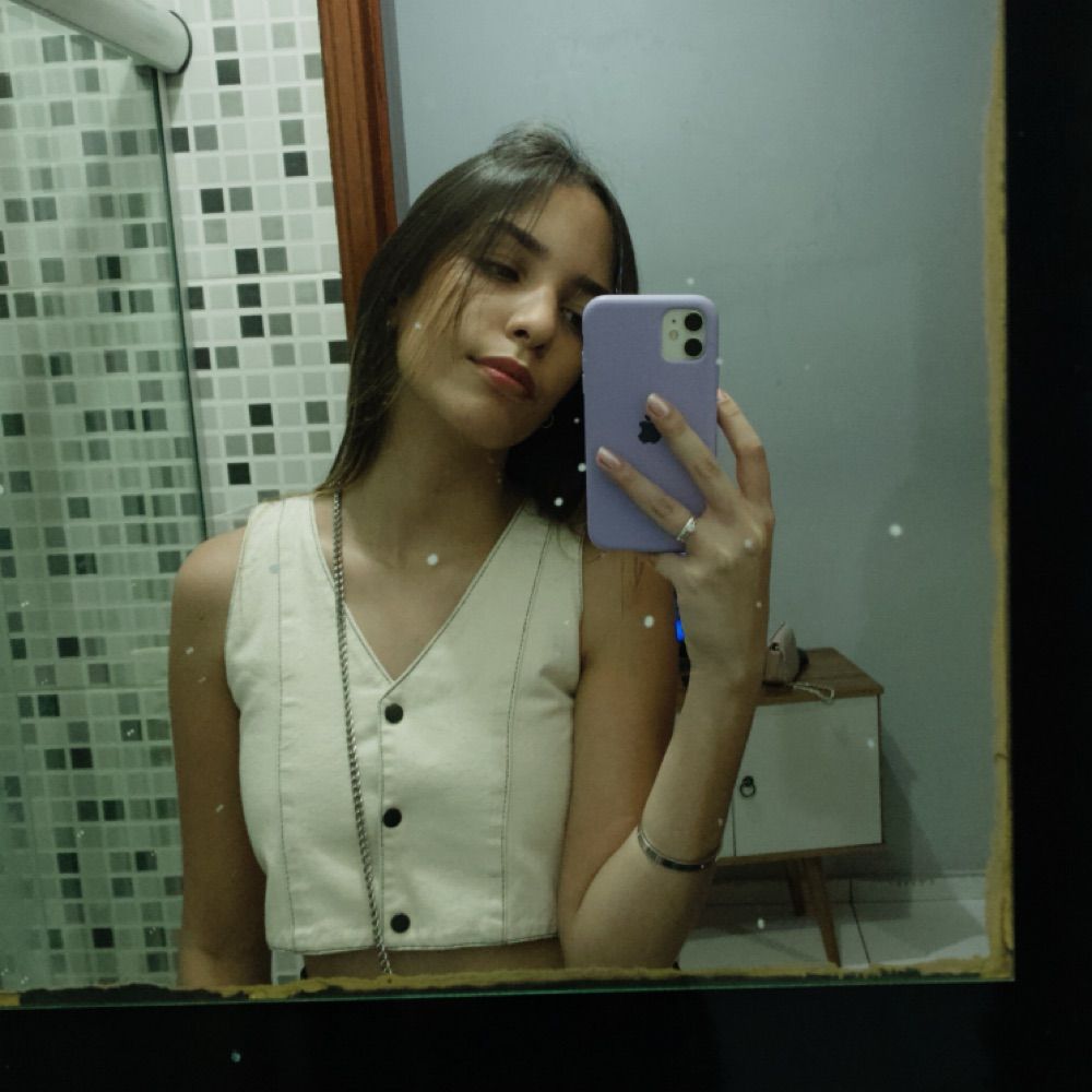 lets