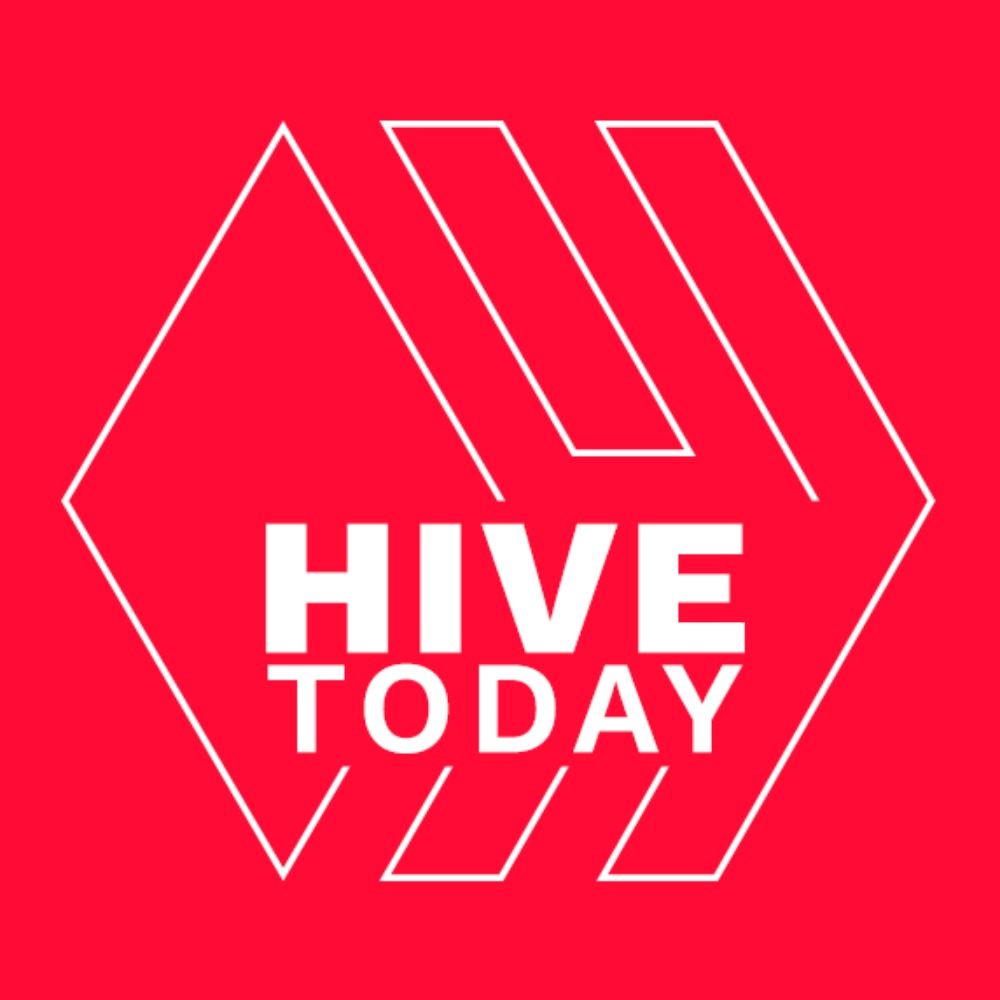 HiveToday