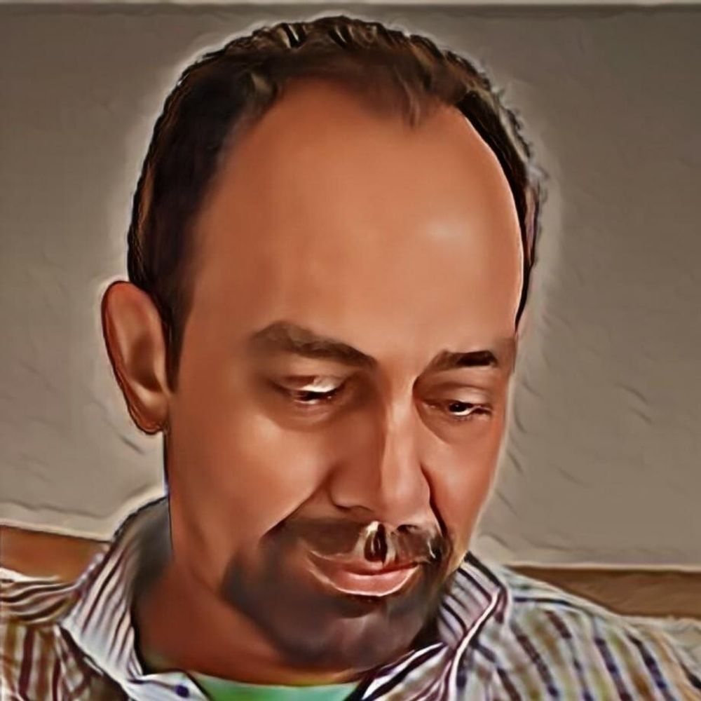 saeid8