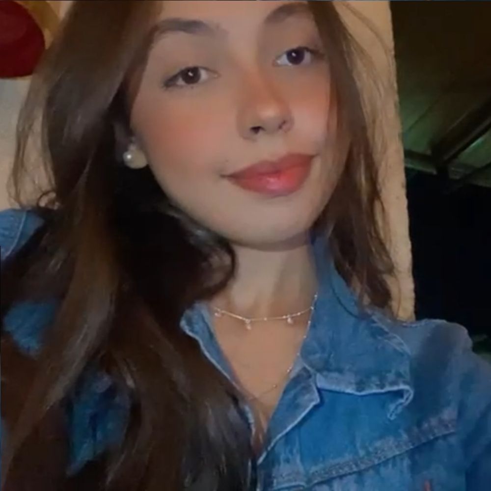 vitoria 