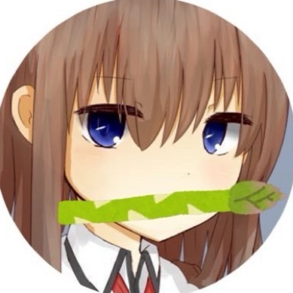 🐲🙏りゅーとすたーらいと🙏🐲