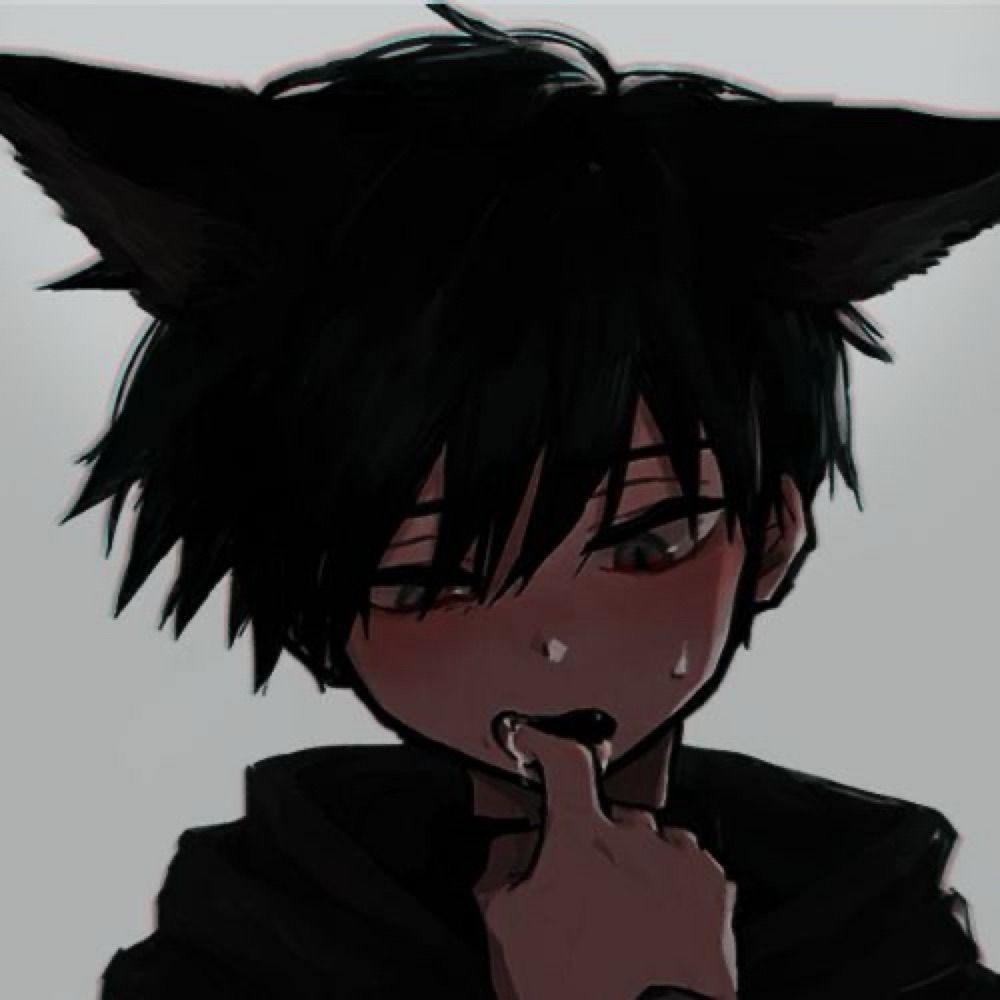 ⌗ YOUR TOY