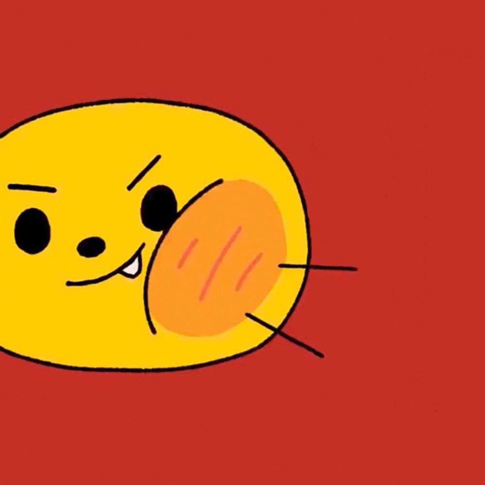 꿀🍯