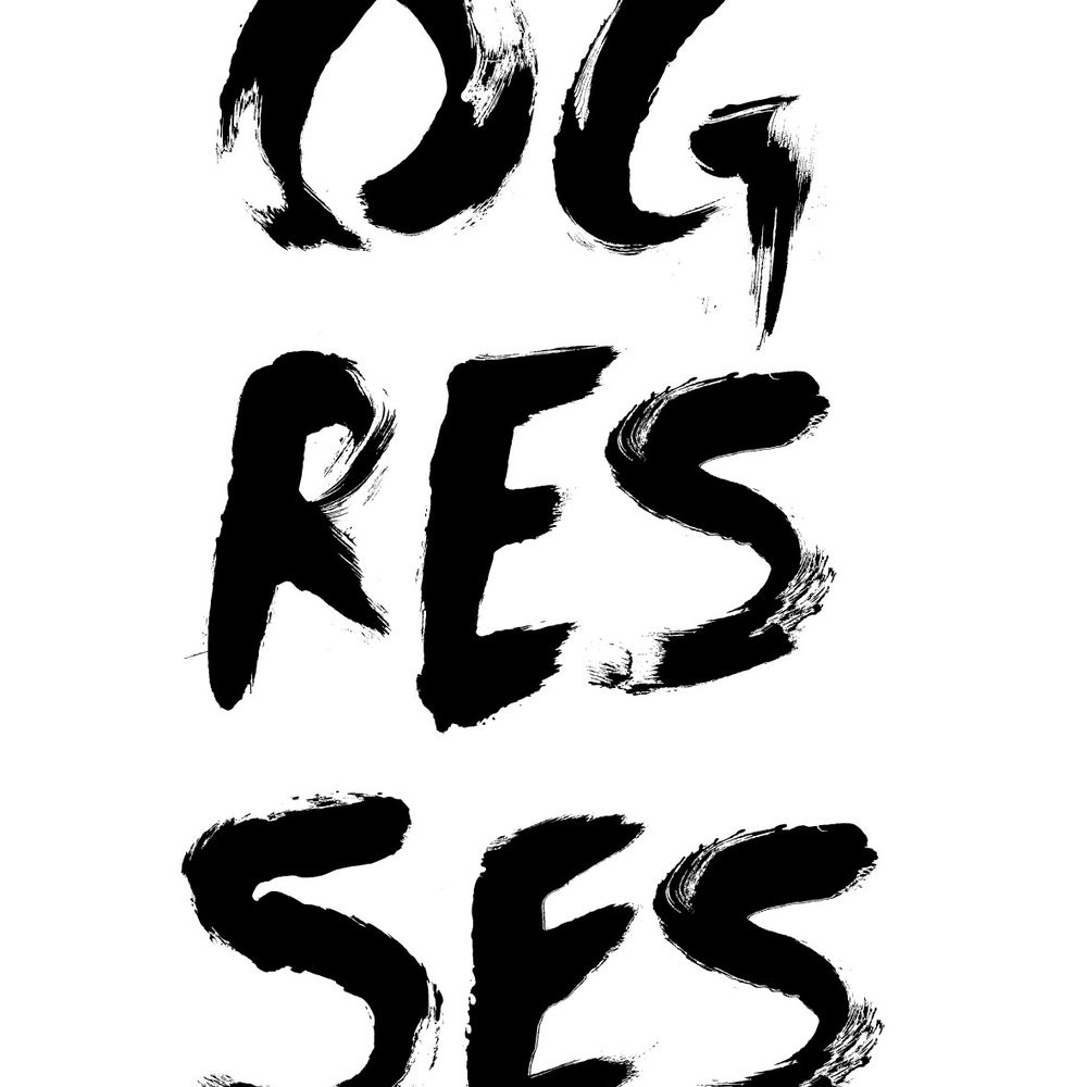 Editions de l’ogre