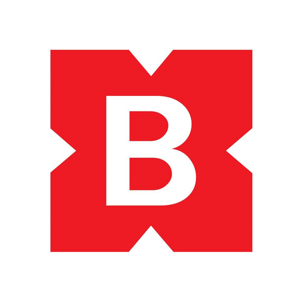 Barnhart