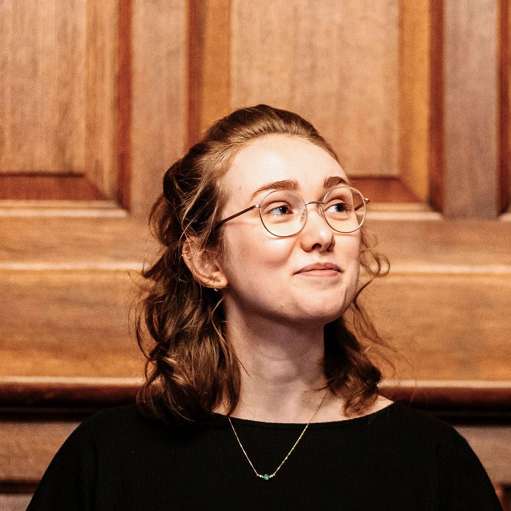 Marieke A. Helmich