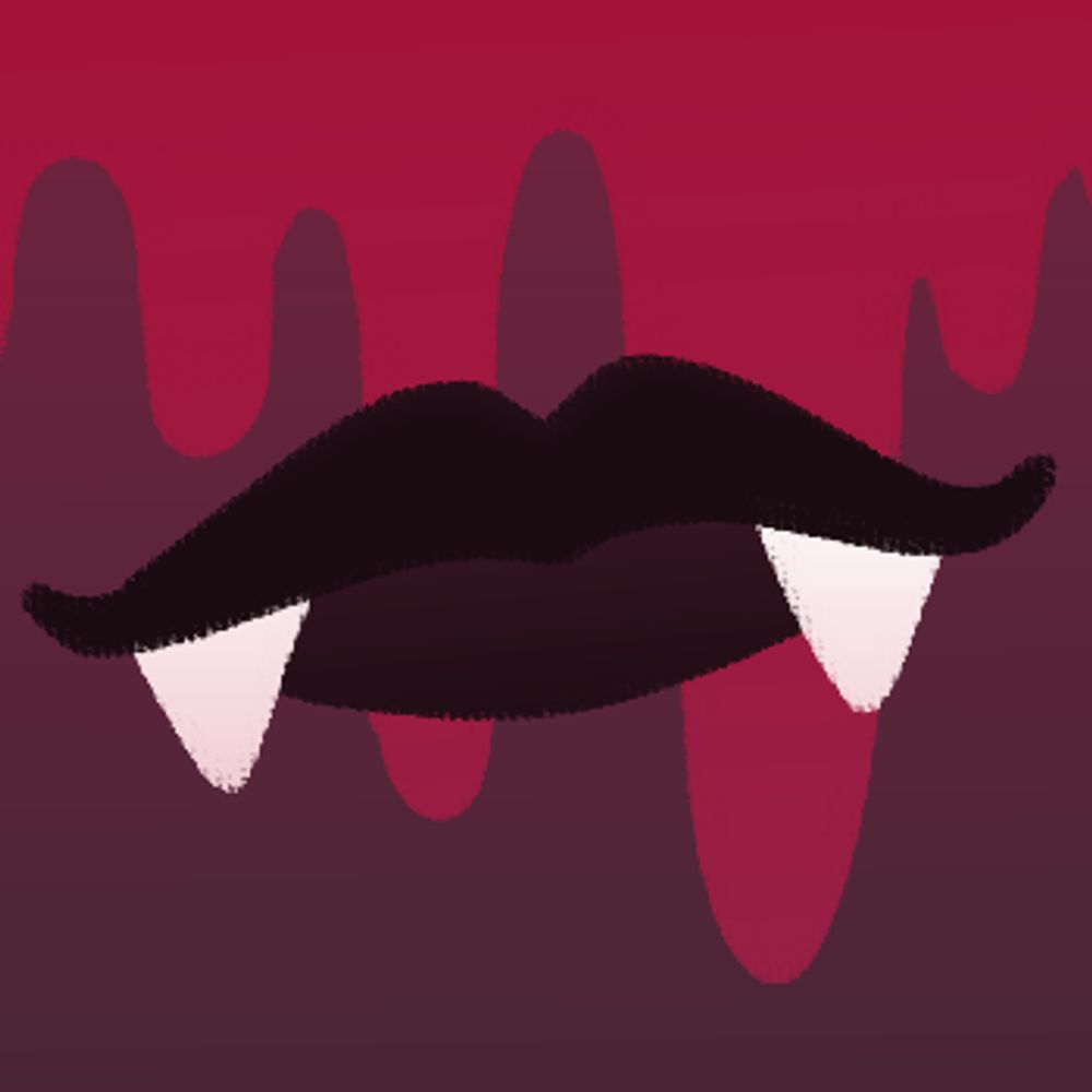 TheCuddlyVampire