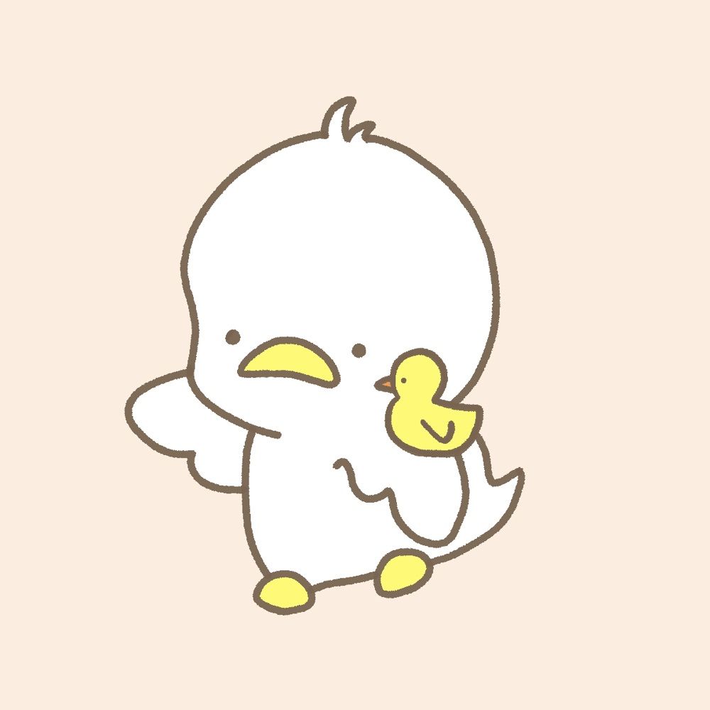 にーな