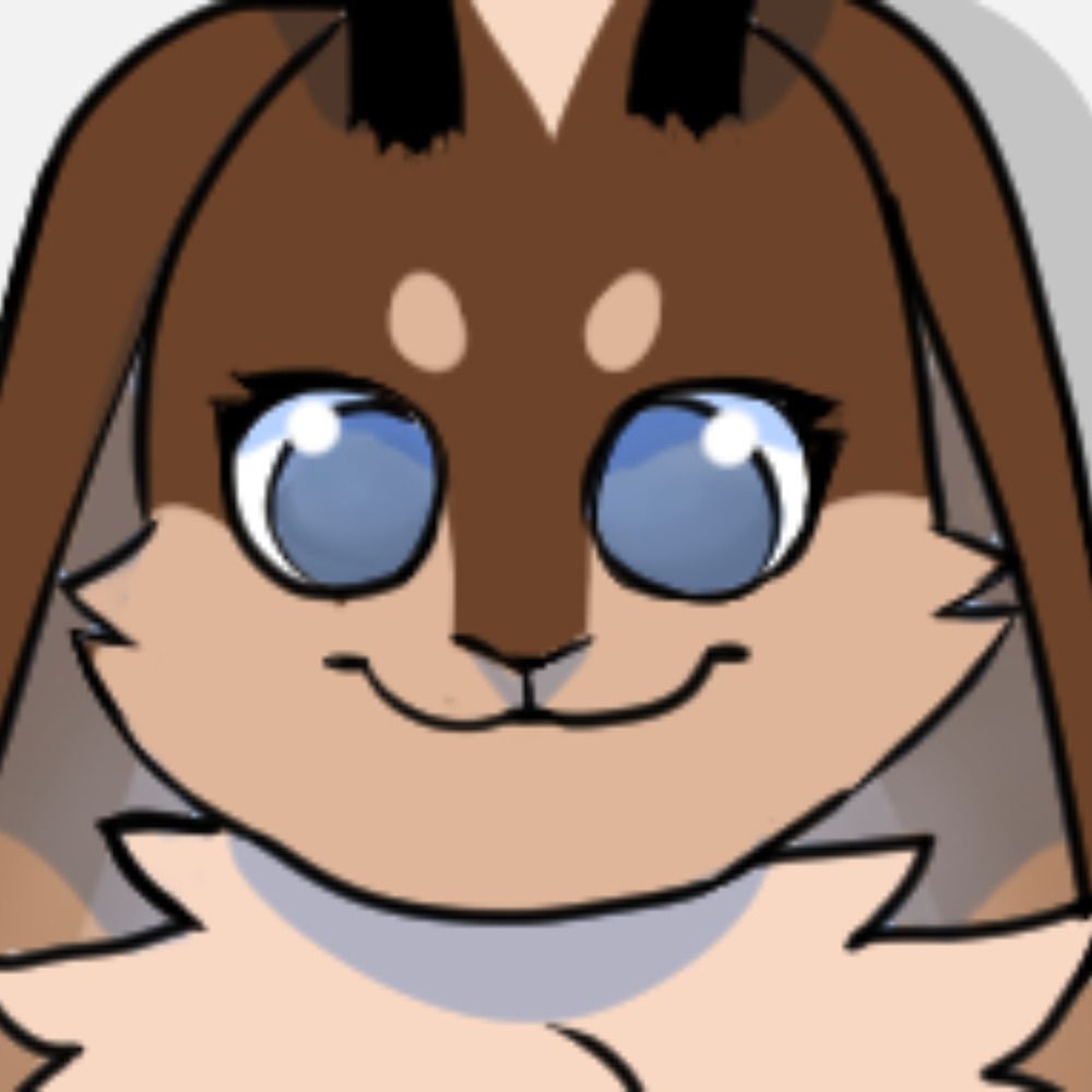 Rabbit of Harmony