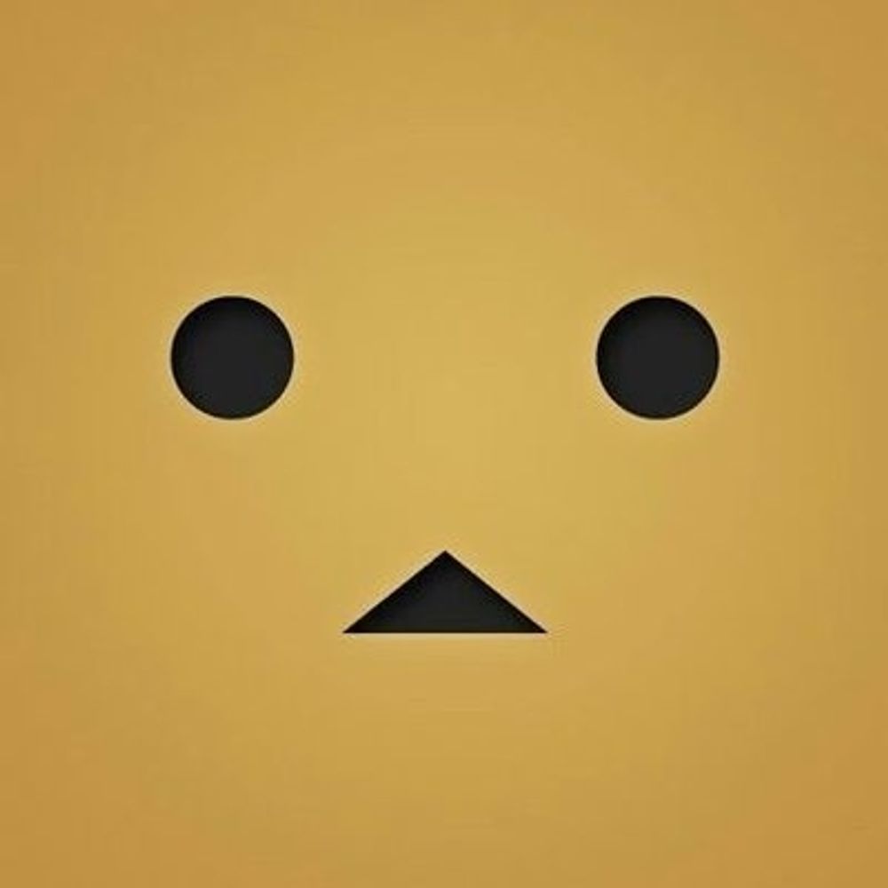 ひろみち