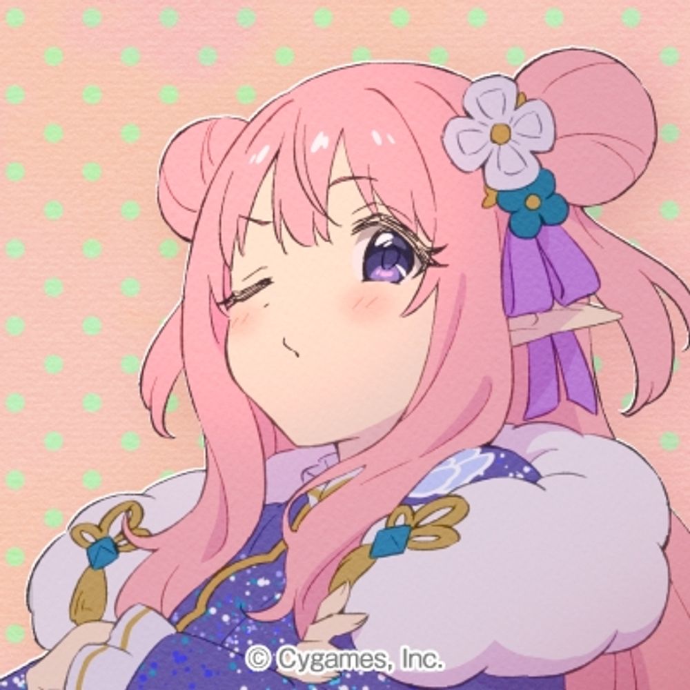 アズ@雑多