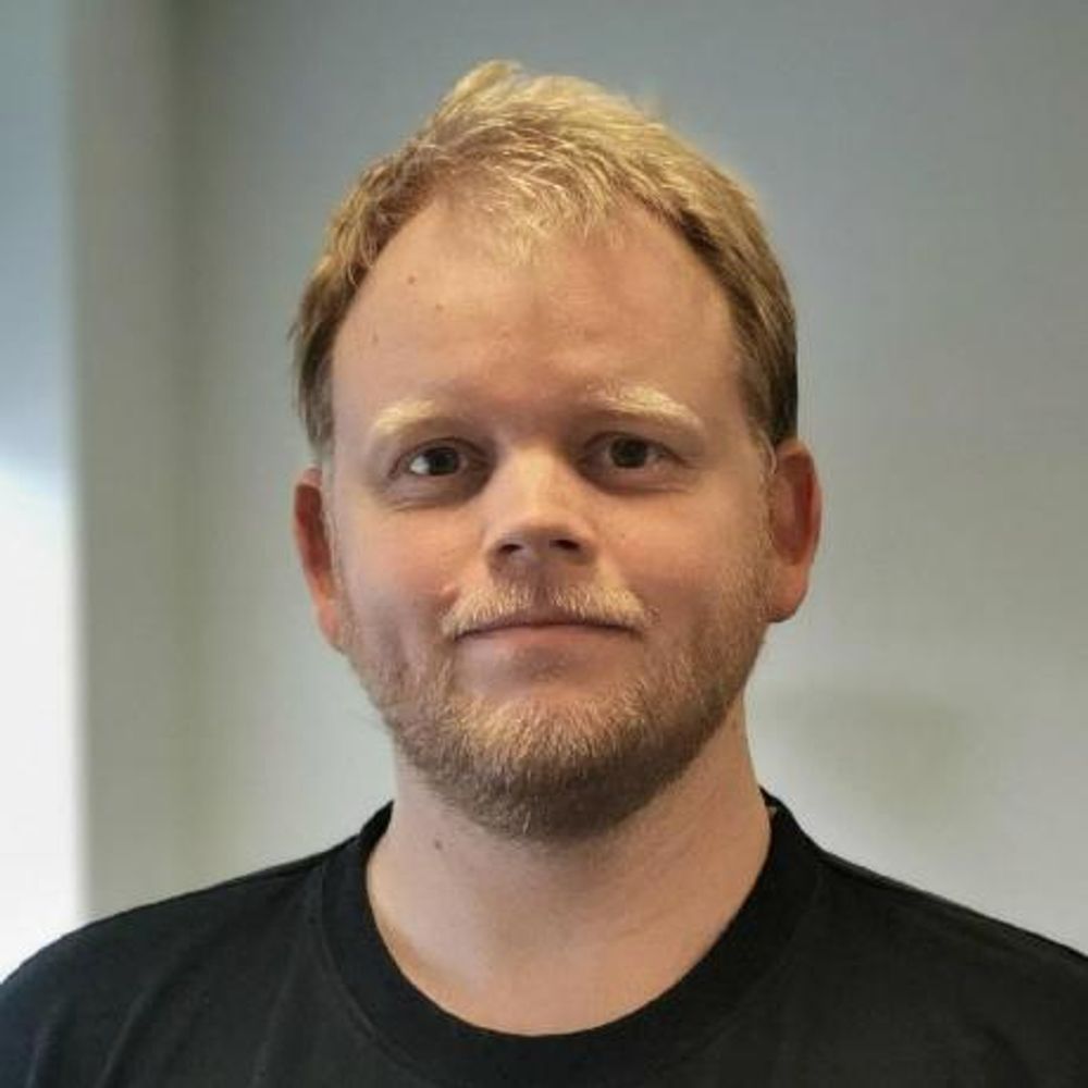 Søren Kottal
