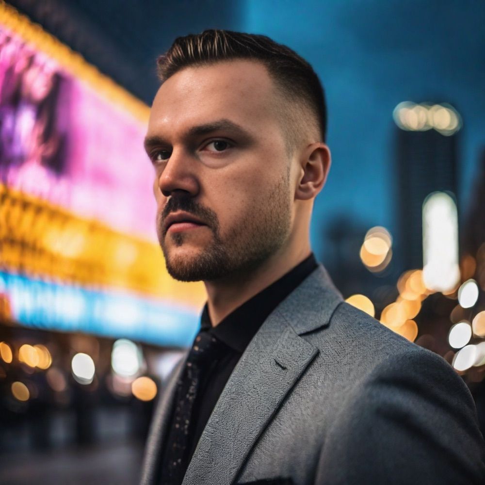 Filip Vích