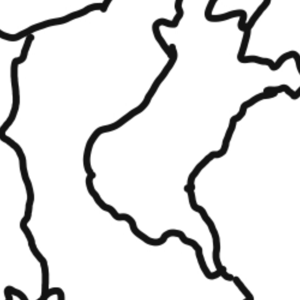 ゴキブリイズゴッド