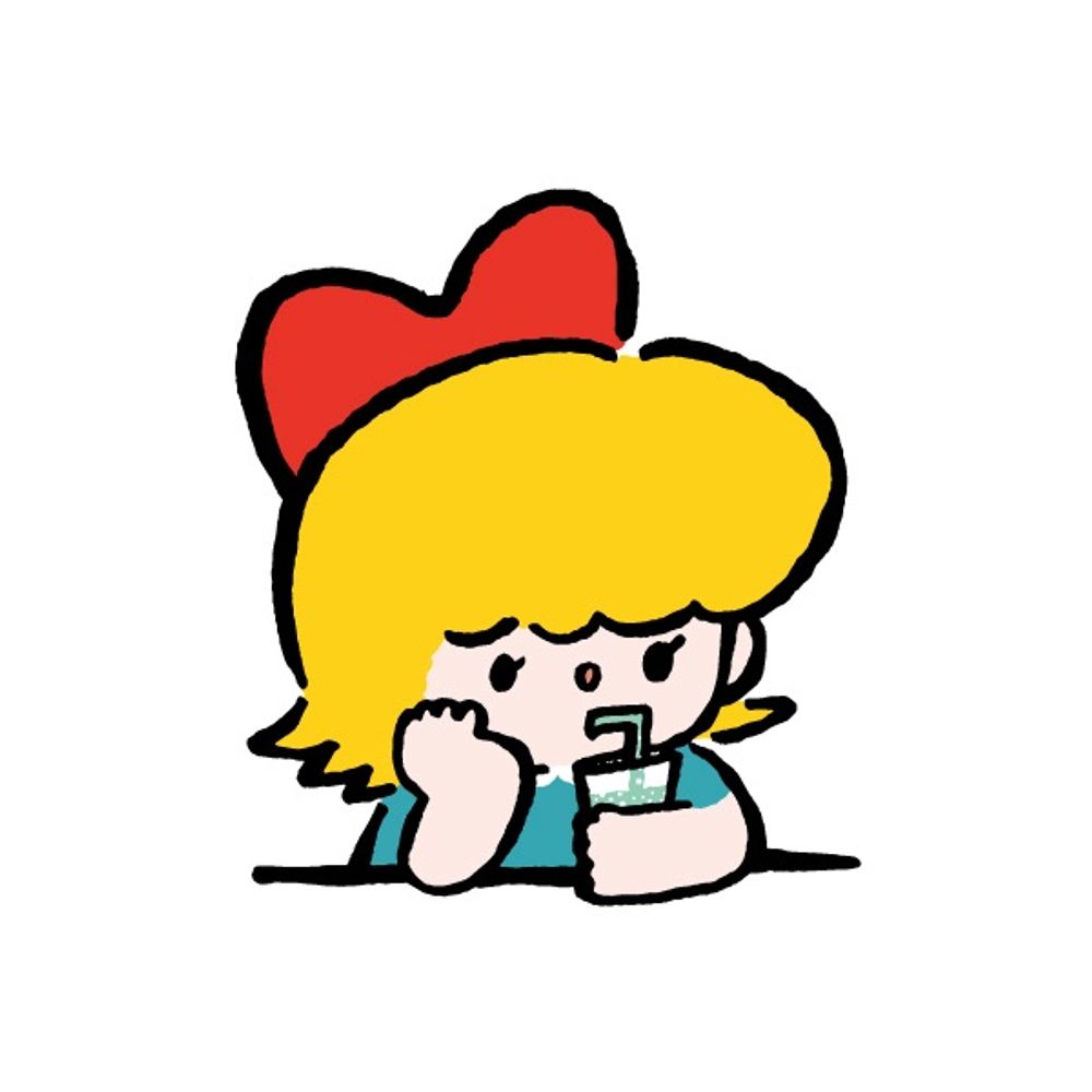 はるかんぼ🎨Illustrator