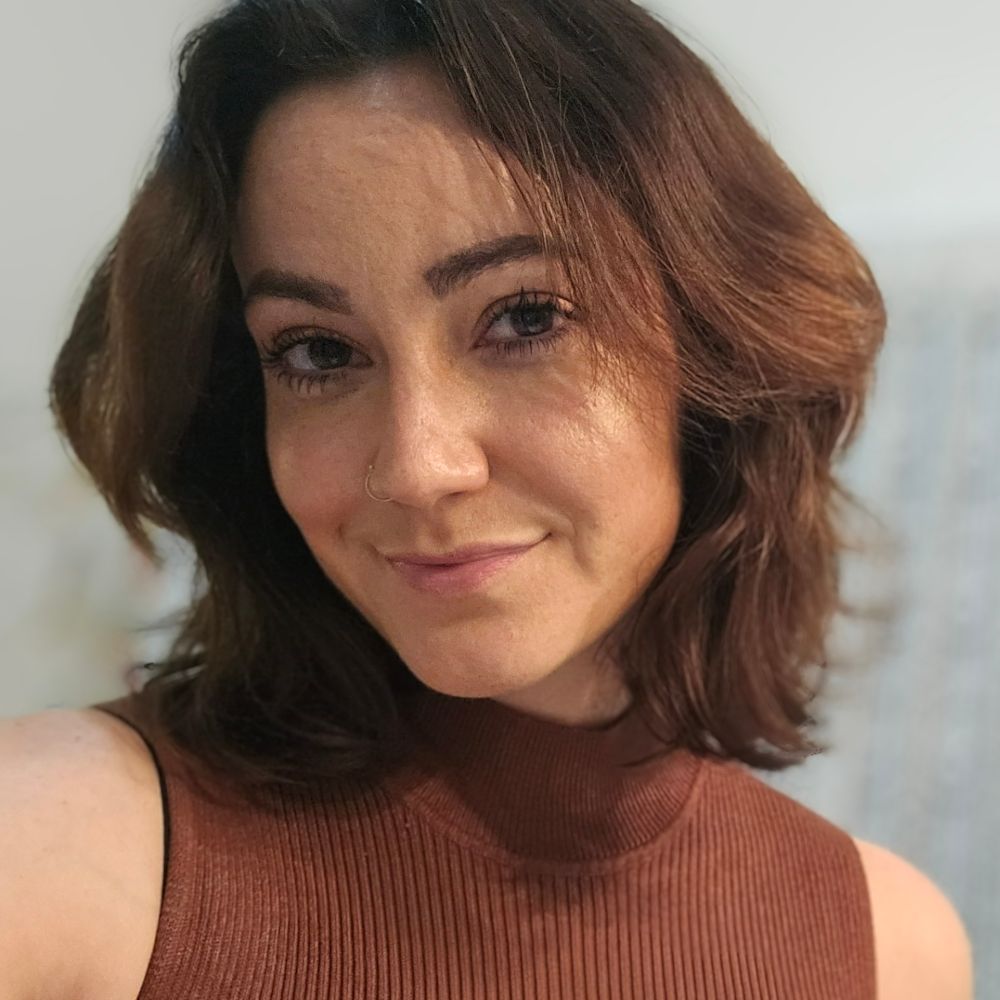 Breanna Dixon
