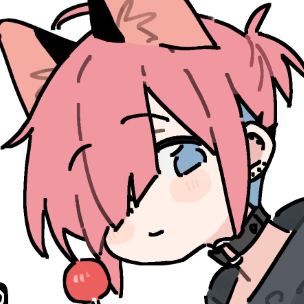 ✵
