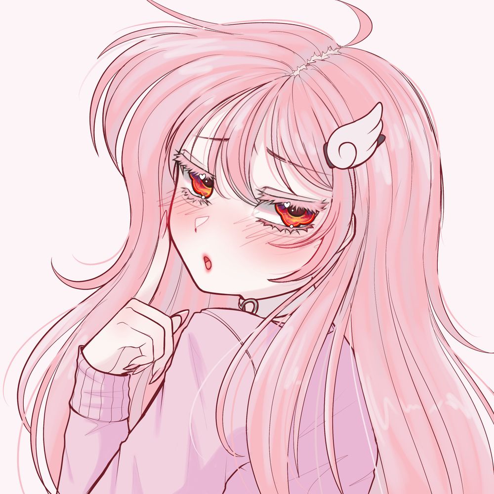 🌸Sakura🌸