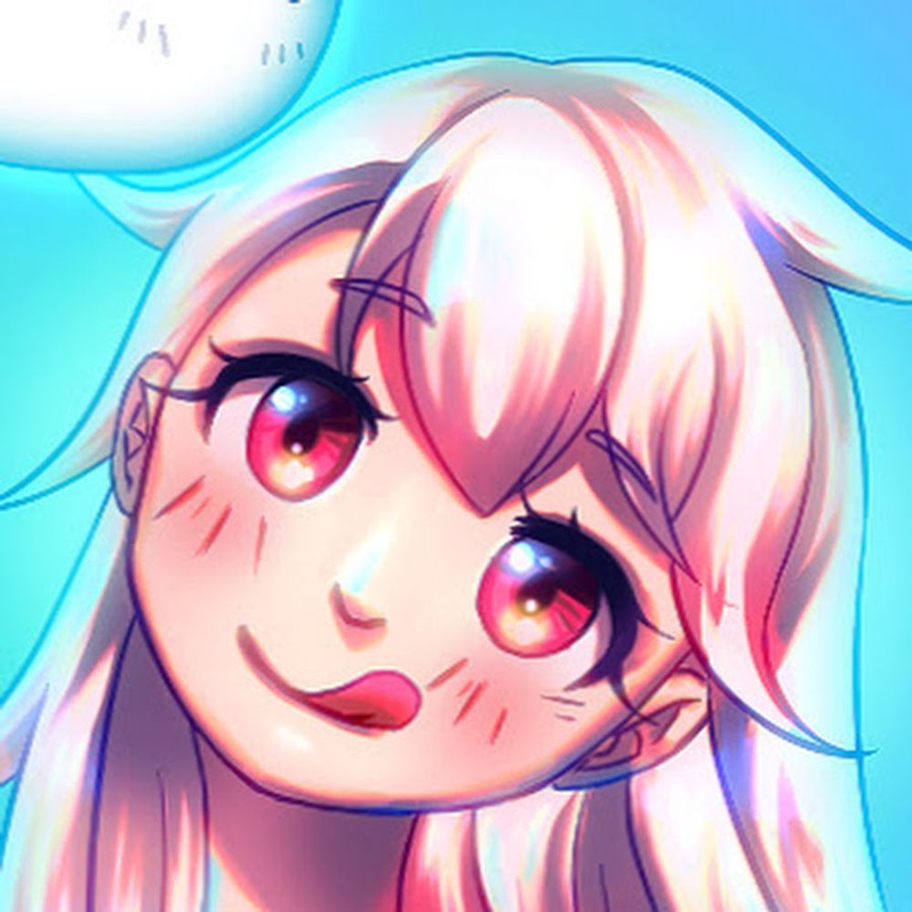 ametotaiyou