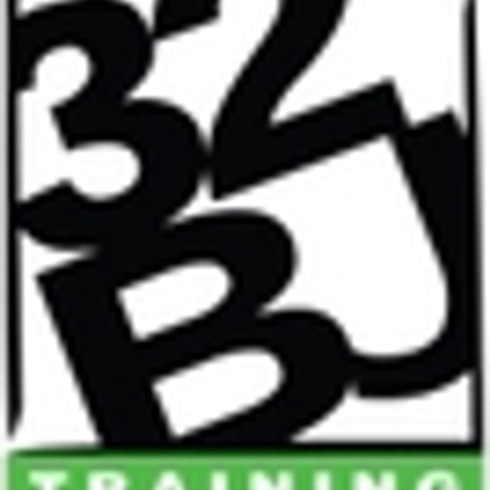 32BJ Training Fund
