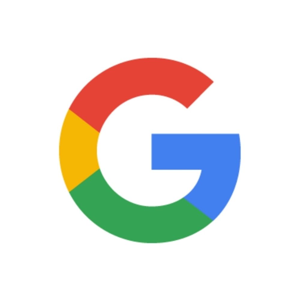 Google Türkiye
