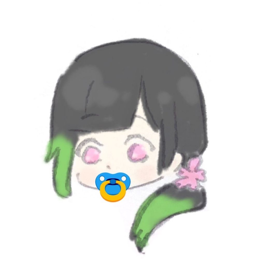 桜木