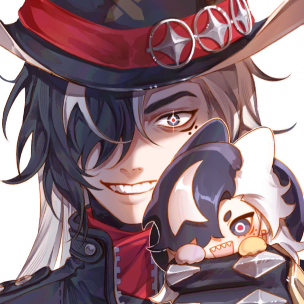 Jun