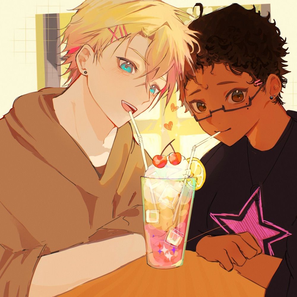Milk Chocolate Dream