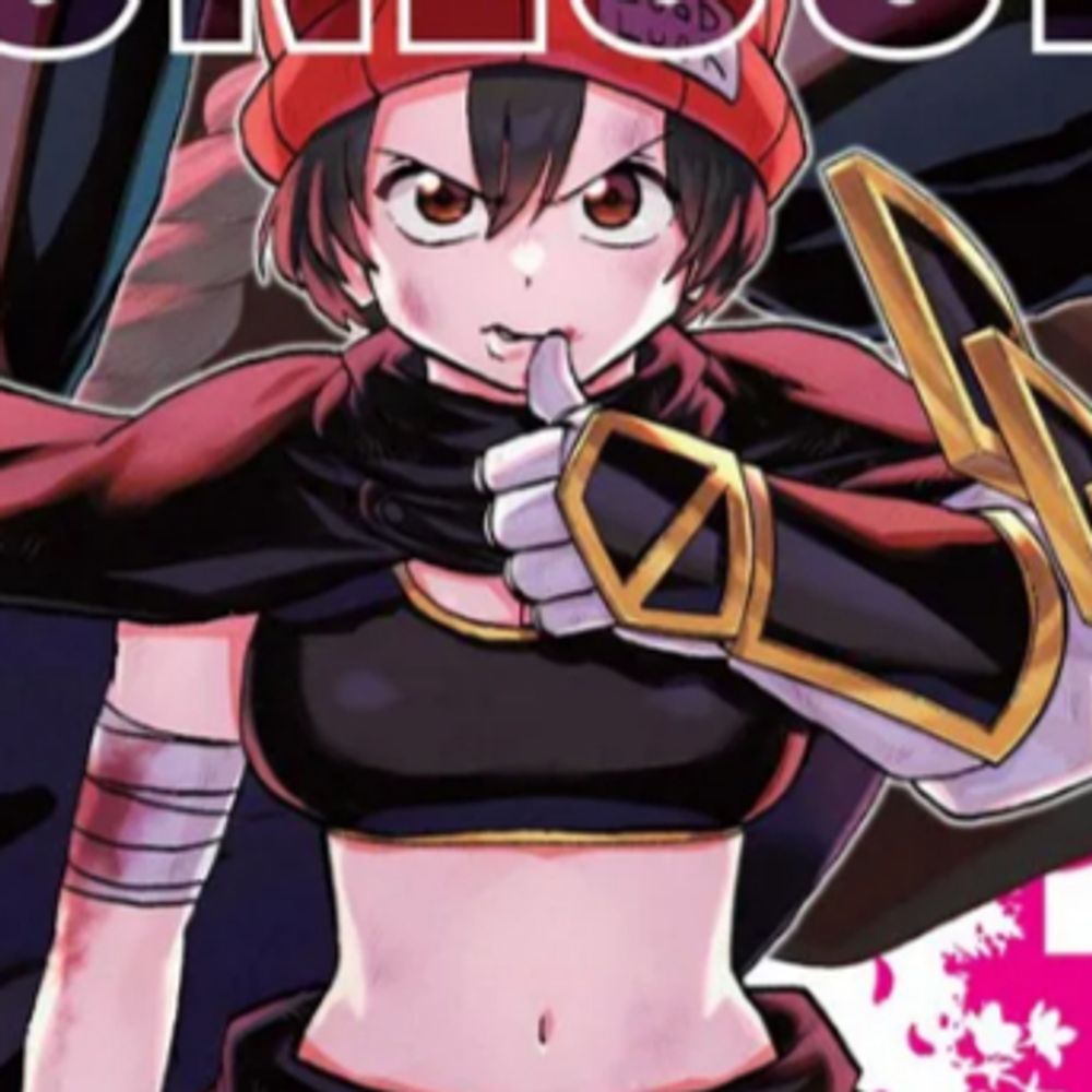 Elizabeth 