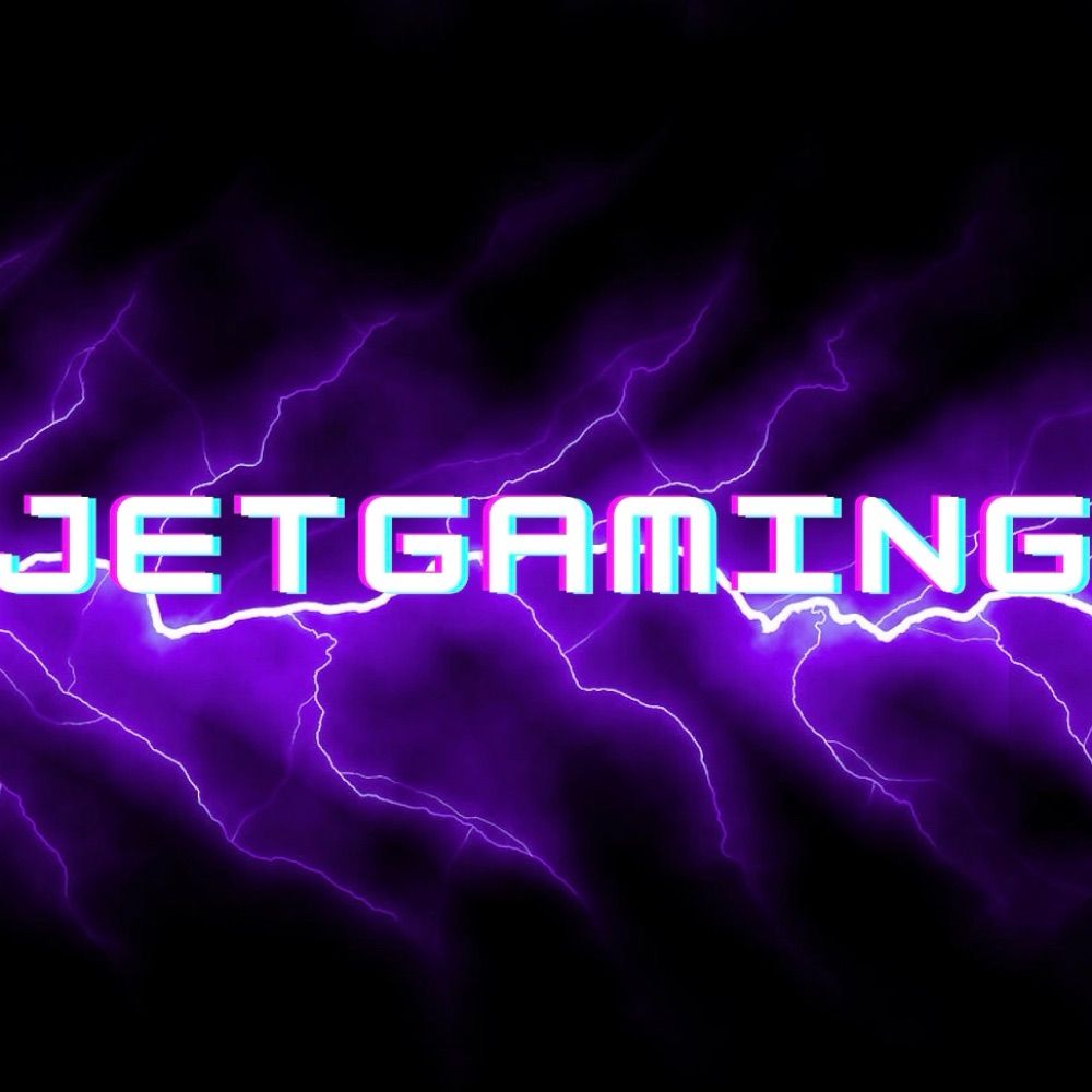 jetgaming
