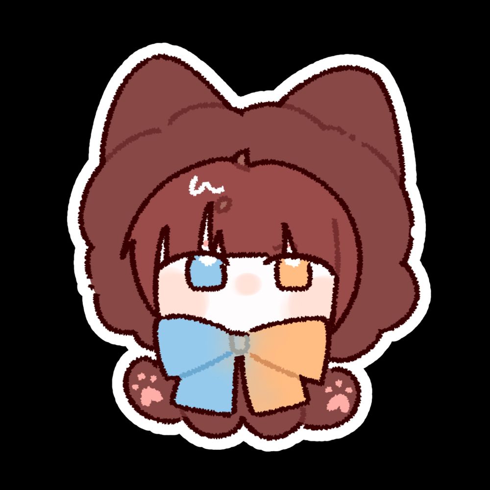 리아