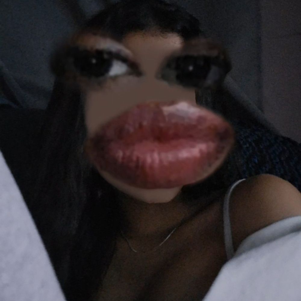 fp