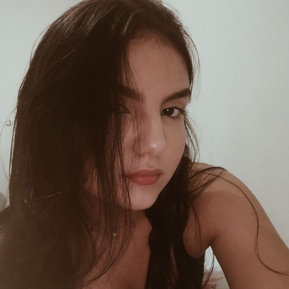 Evelyn Muria 