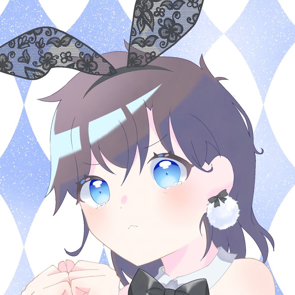 プリン課長