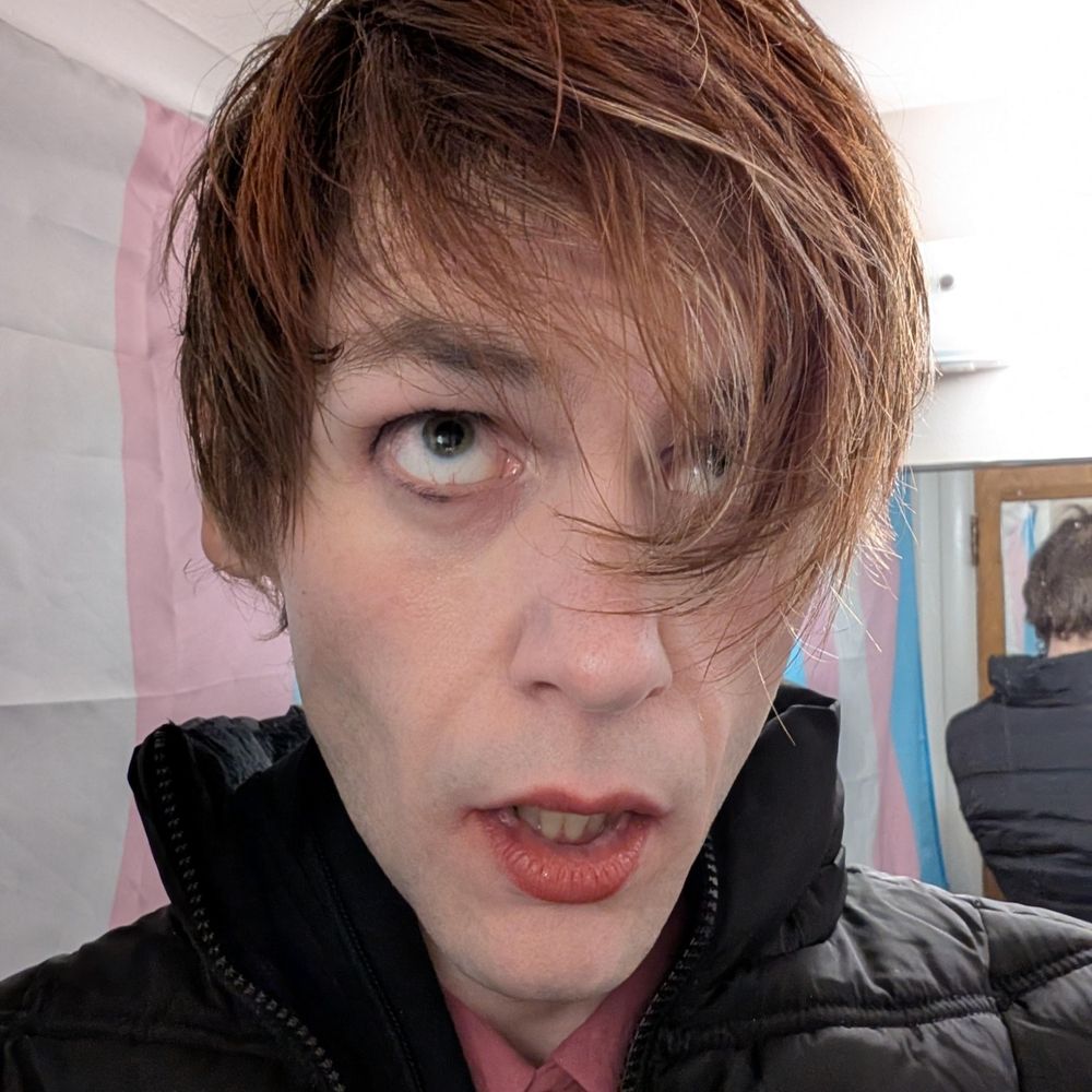 JessFortDox