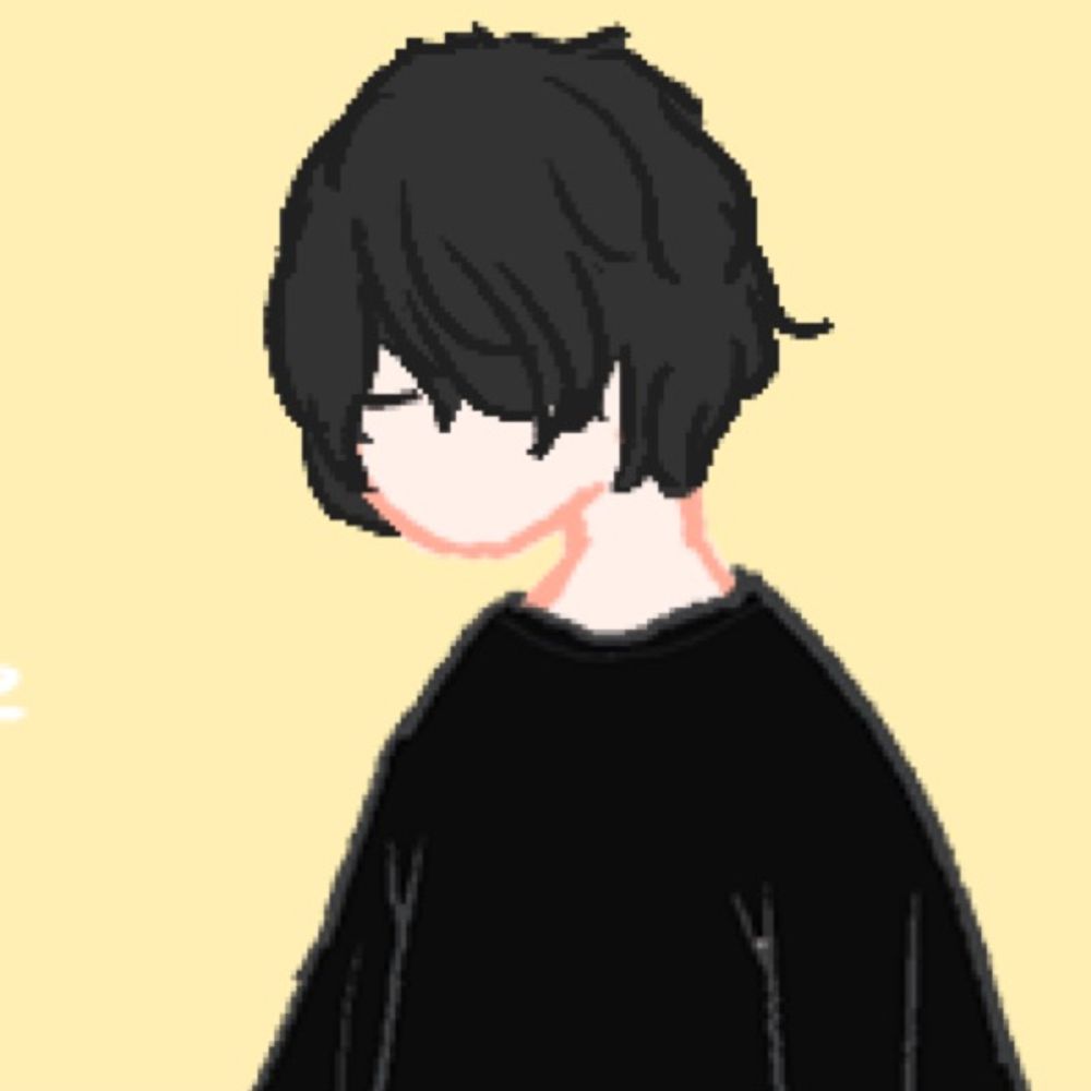 そうや