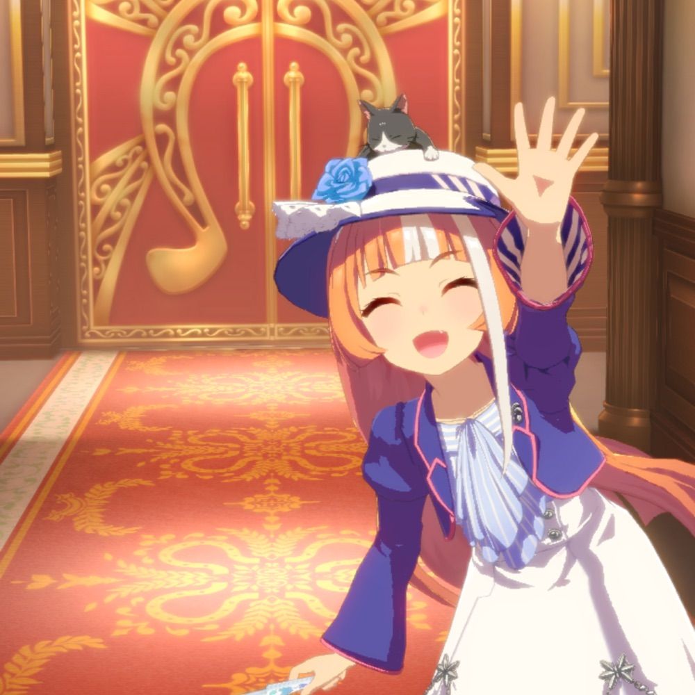 ドーベル
