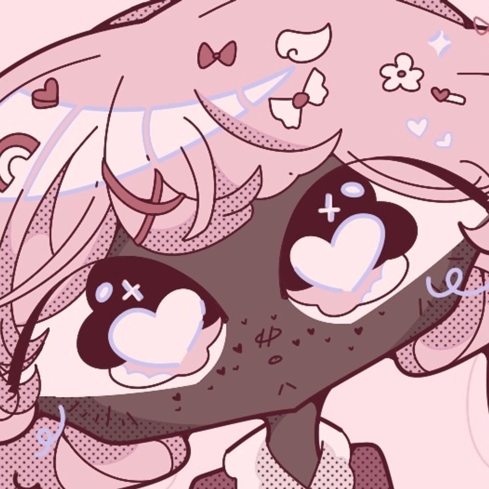 princess-ribbon.bsky.social profile picture