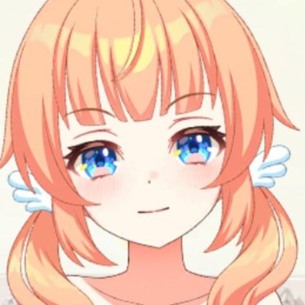 しゃろ