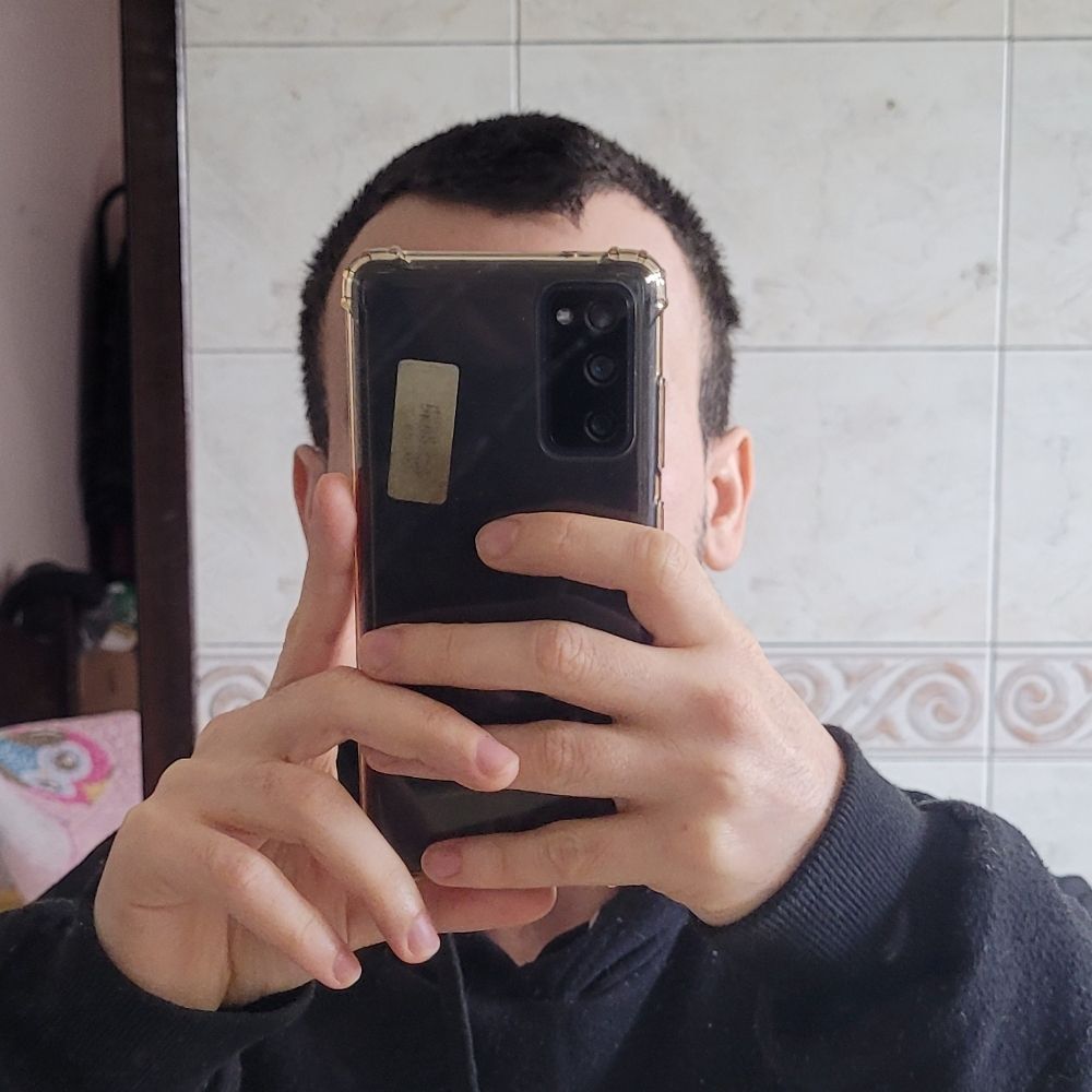Álvaro