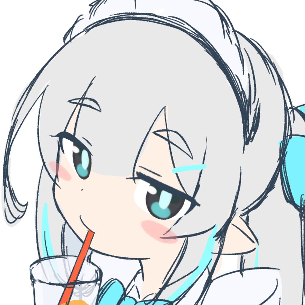 アンクルもち