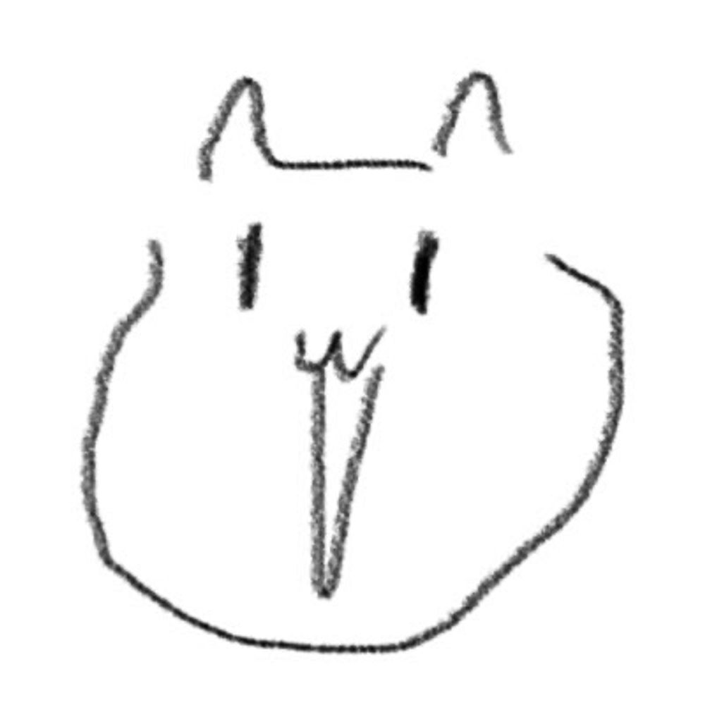 へべれけ